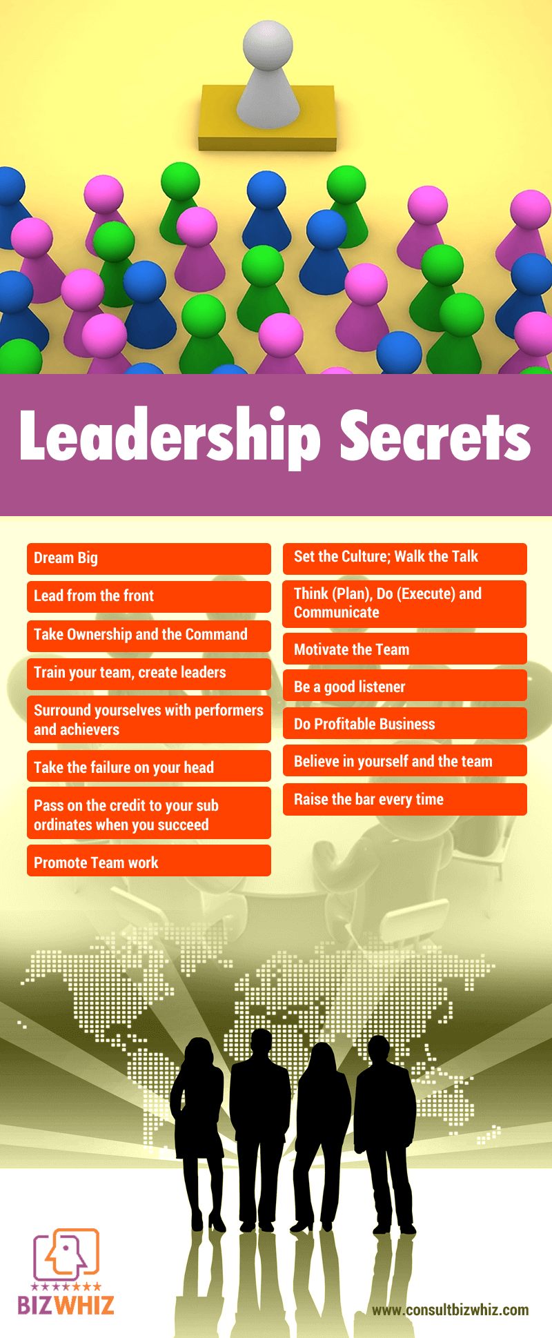 leadership_secrets